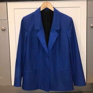 Flawless Vintage St Michael Blazer